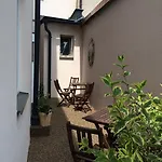 Rozarka Apartment