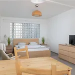 Rozarka Apartment