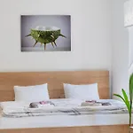 Rozarka Apartment *