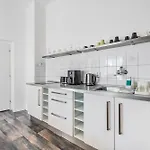 Rozarka Apartment *
