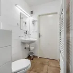 Apartment Rozarka Turnov