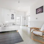 Rozarka Apartment