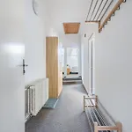 Apartment Rozarka Turnov