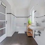 Rozarka Apartment