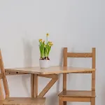 Rozarka Apartment *