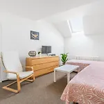 Rozarka Apartment