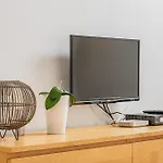 Rozarka Apartment *