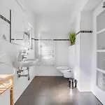 Apartment Rozarka