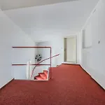 Rozarka *