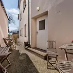 Rozarka