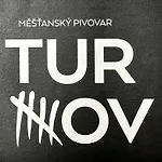 Rozarka * Turnov
