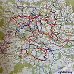 Rozarka * Turnov
