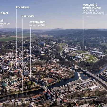 Rozárka