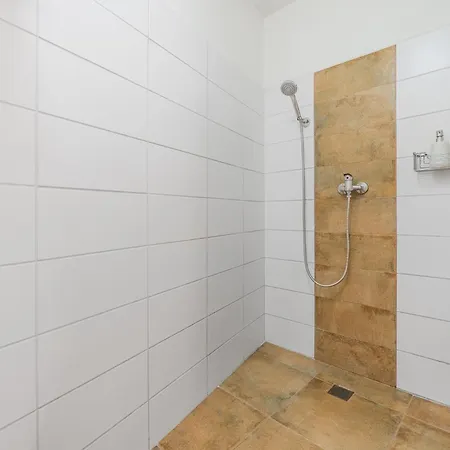 Rozarka Apartmán Turnov
